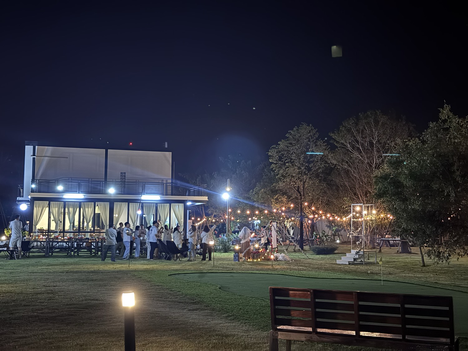 Meeting & Event photo