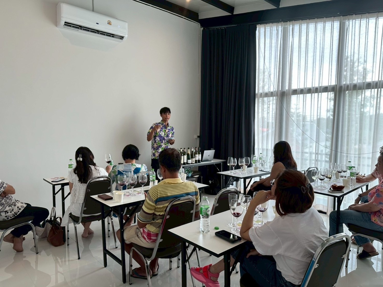 Meeting & Event photo